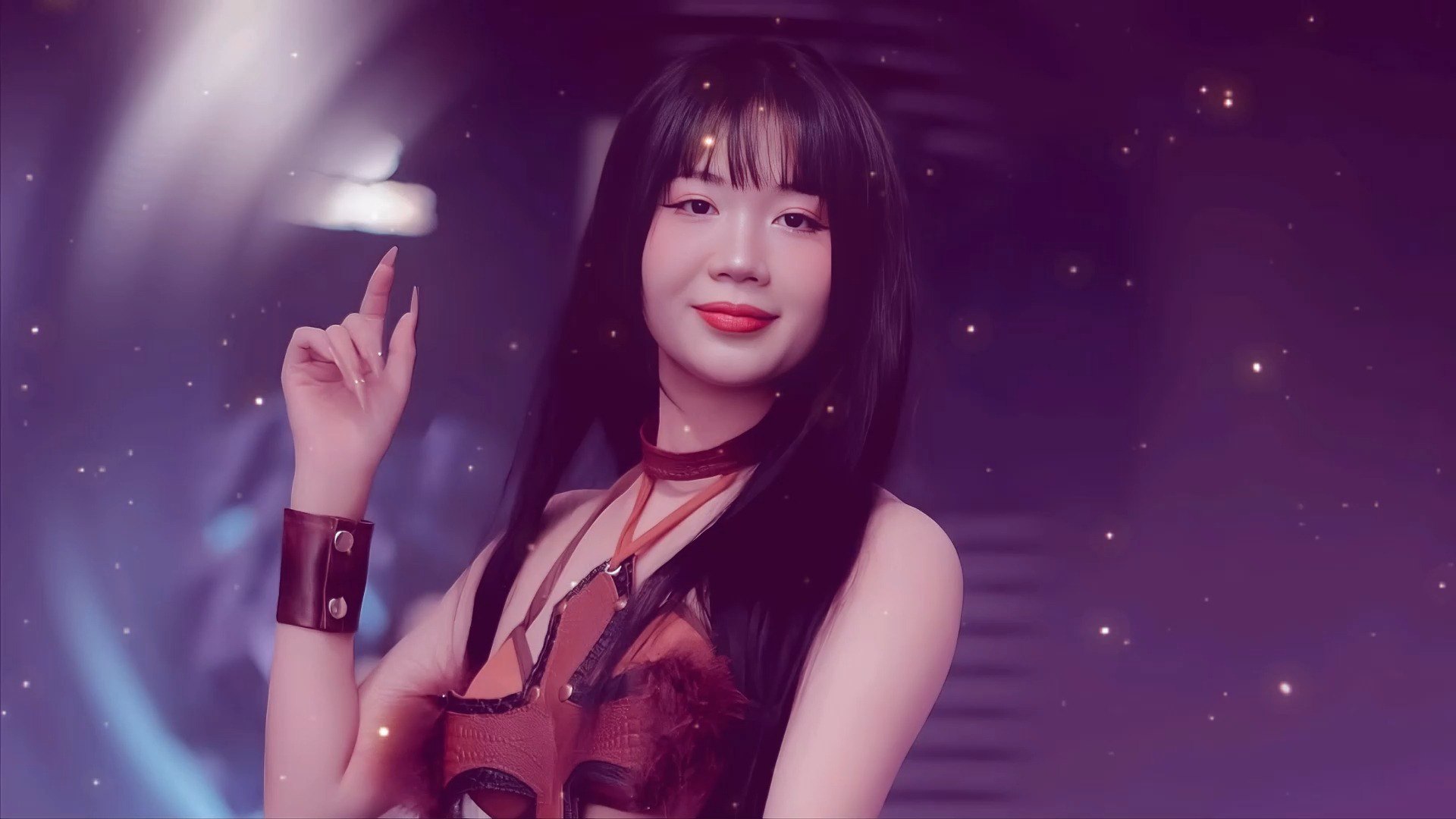 2026最火歌曲DJ慢摇《超好听》精选劲爆DJ 舞曲串烧  29 等97集