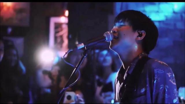 单身情歌 dj 视频合集